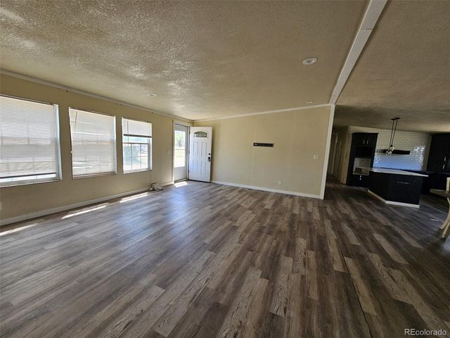 1659 County Road W 7, Orchard, CO 80649