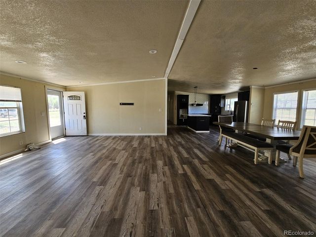 1659 County Road W 7, Orchard, CO 80649