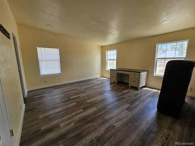 1659 County Road W 7, Orchard, CO 80649