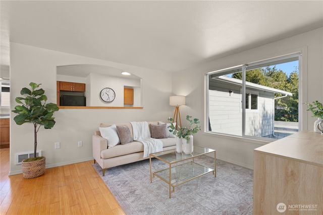 8215 Quinault Road, Blaine, WA 98230