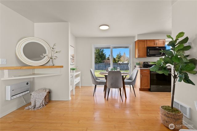 8215 Quinault Road, Blaine, WA 98230