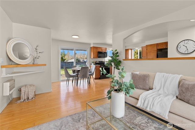 8215 Quinault Road, Blaine, WA 98230