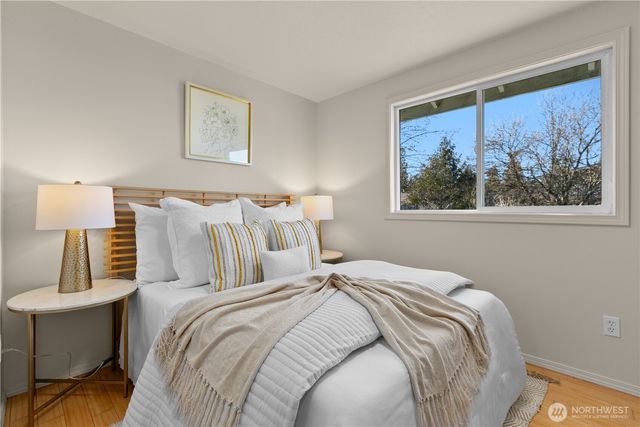 8215 Quinault Road, Blaine, WA 98230