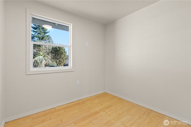 8215 Quinault Road, Blaine, WA 98230