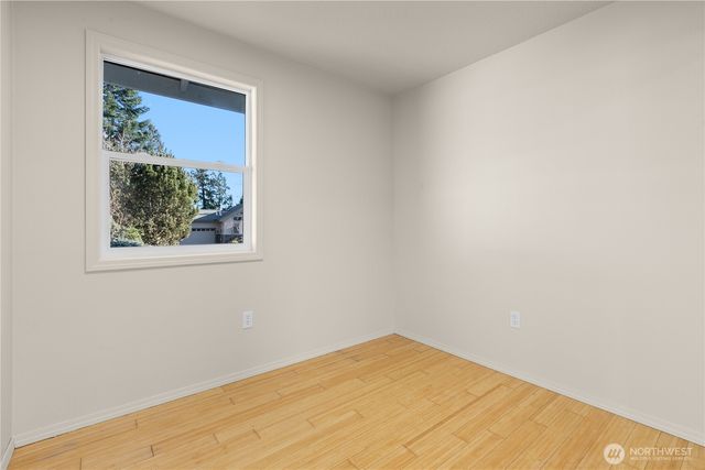 8215 Quinault Road, Blaine, WA 98230