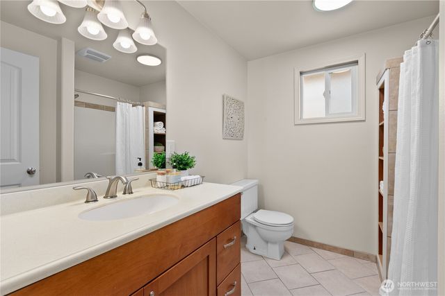 8215 Quinault Road, Blaine, WA 98230