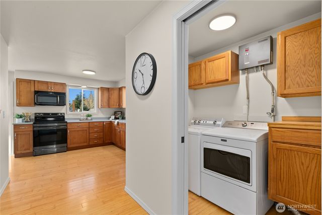 8215 Quinault Road, Blaine, WA 98230