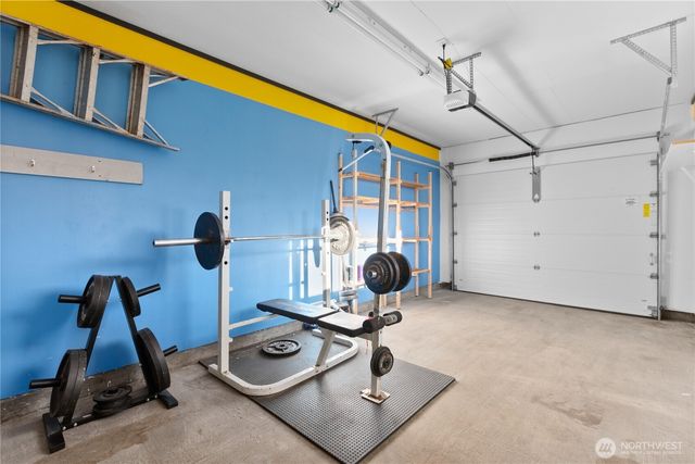 8215 Quinault Road, Blaine, WA 98230