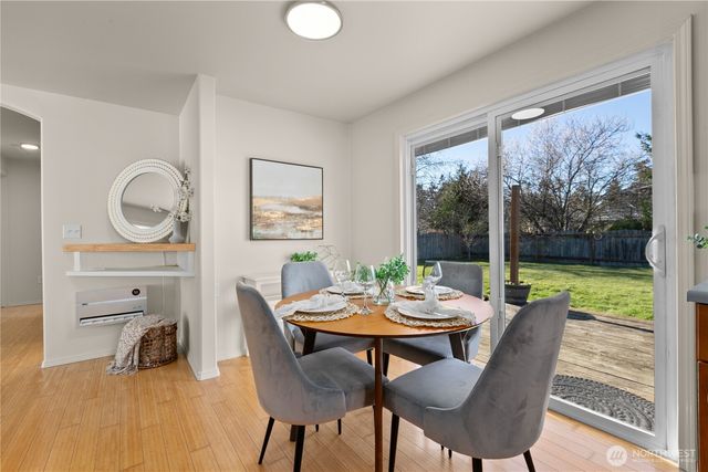 8215 Quinault Road, Blaine, WA 98230