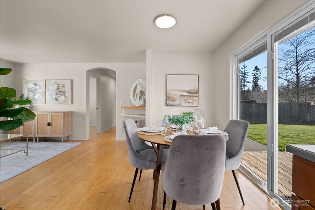 8215 Quinault Road, Blaine, WA 98230