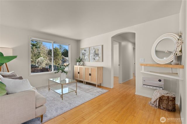 8215 Quinault Road, Blaine, WA 98230