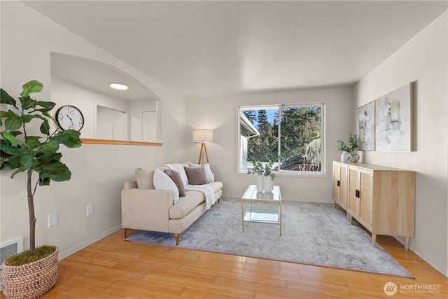 8215 Quinault Road, Blaine, WA 98230