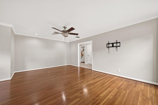 5526 Edith Street, Houston, TX 77081