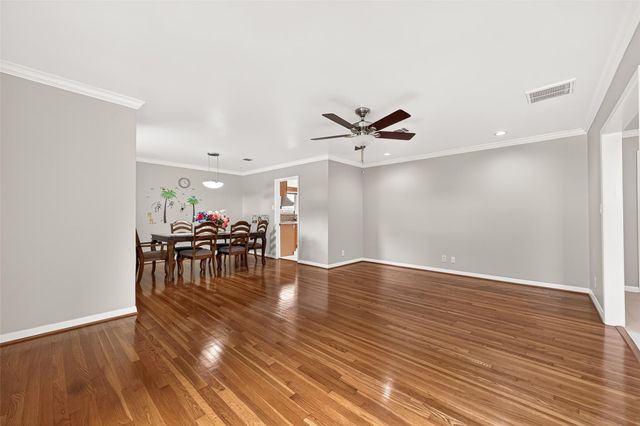 5526 Edith Street, Houston, TX 77081