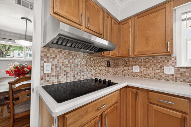 5526 Edith Street, Houston, TX 77081