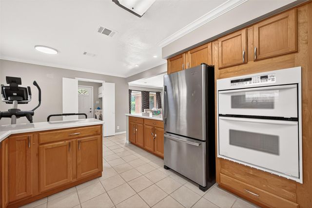 5526 Edith Street, Houston, TX 77081