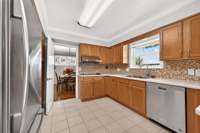 5526 Edith Street, Houston, TX 77081