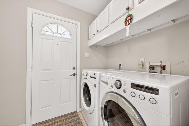 5526 Edith Street, Houston, TX 77081