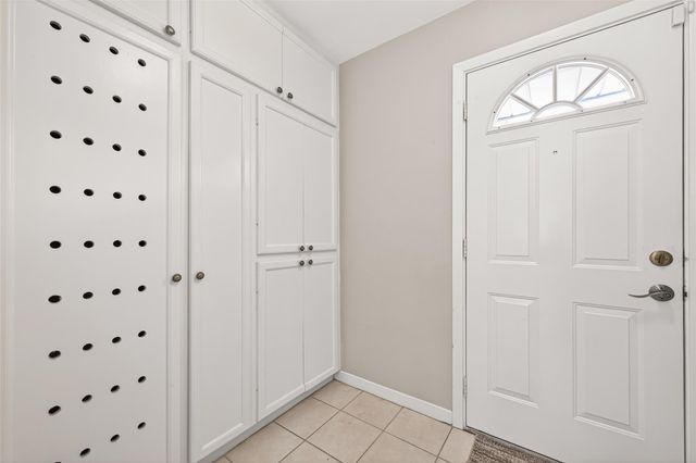 5526 Edith Street, Houston, TX 77081