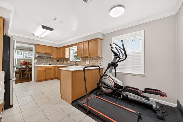 5526 Edith Street, Houston, TX 77081
