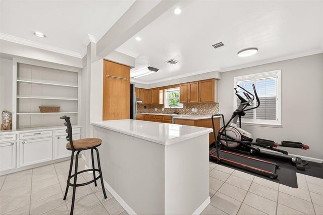 5526 Edith Street, Houston, TX 77081