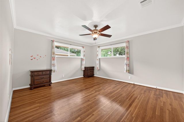5526 Edith Street, Houston, TX 77081