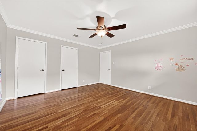 5526 Edith Street, Houston, TX 77081