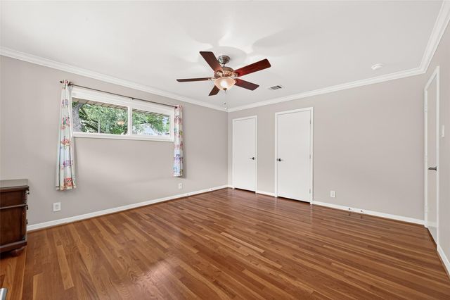 5526 Edith Street, Houston, TX 77081