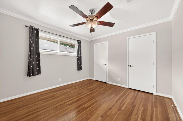 5526 Edith Street, Houston, TX 77081