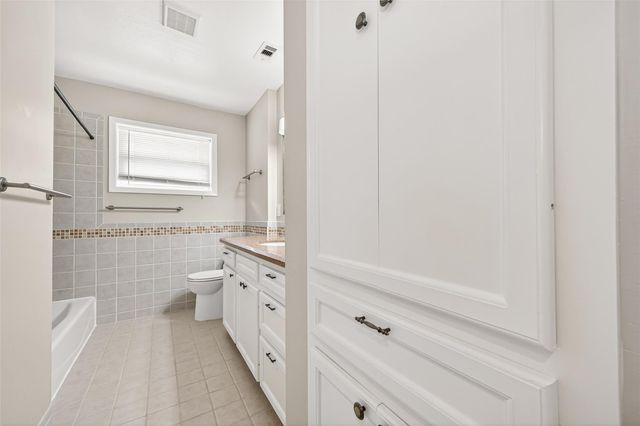 5526 Edith Street, Houston, TX 77081