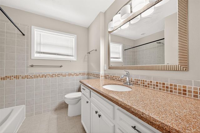 5526 Edith Street, Houston, TX 77081