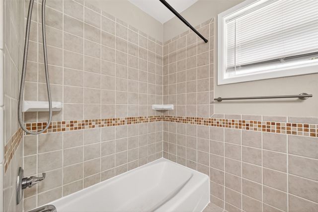 5526 Edith Street, Houston, TX 77081