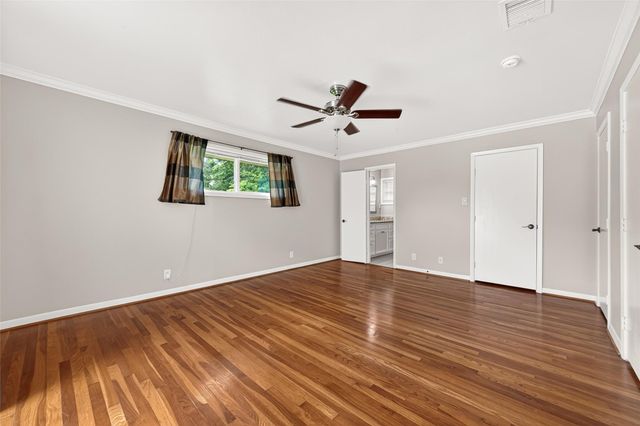 5526 Edith Street, Houston, TX 77081