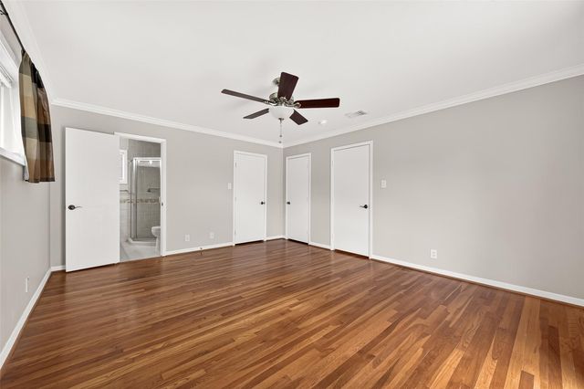 5526 Edith Street, Houston, TX 77081