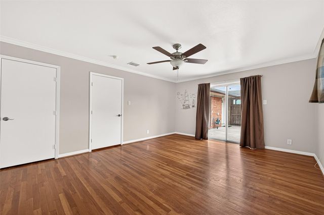 5526 Edith Street, Houston, TX 77081