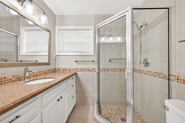 5526 Edith Street, Houston, TX 77081