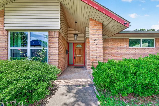 5526 Edith Street, Houston, TX 77081