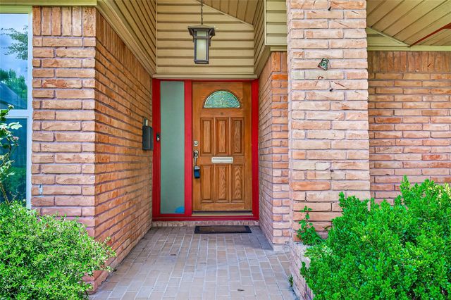 5526 Edith Street, Houston, TX 77081
