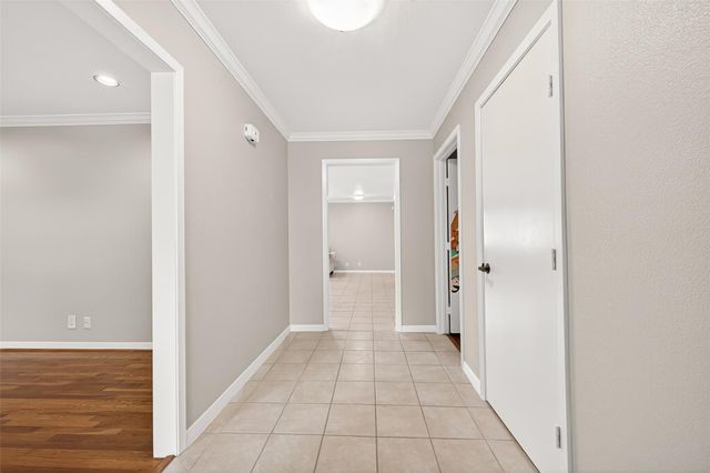 5526 Edith Street, Houston, TX 77081