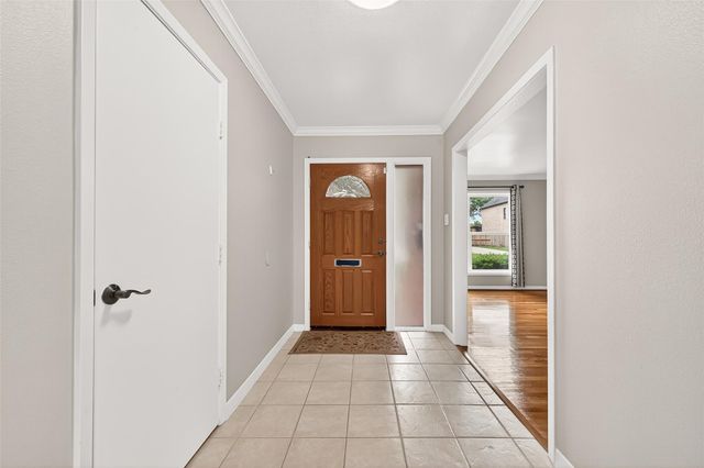 5526 Edith Street, Houston, TX 77081