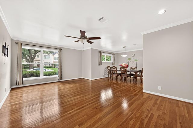 5526 Edith Street, Houston, TX 77081