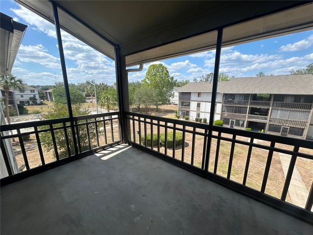 6519 W NEWBERRY ROAD 811, Gainesville, FL 32605
