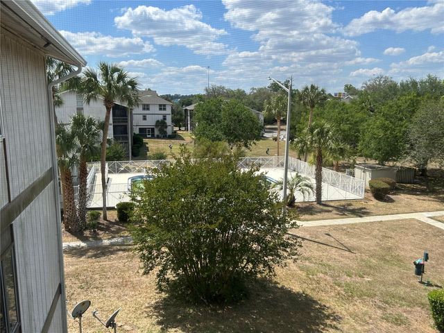 6519 W NEWBERRY ROAD 811, Gainesville, FL 32605