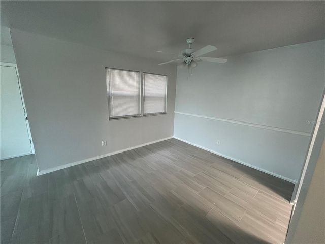 6519 W NEWBERRY ROAD 811, Gainesville, FL 32605