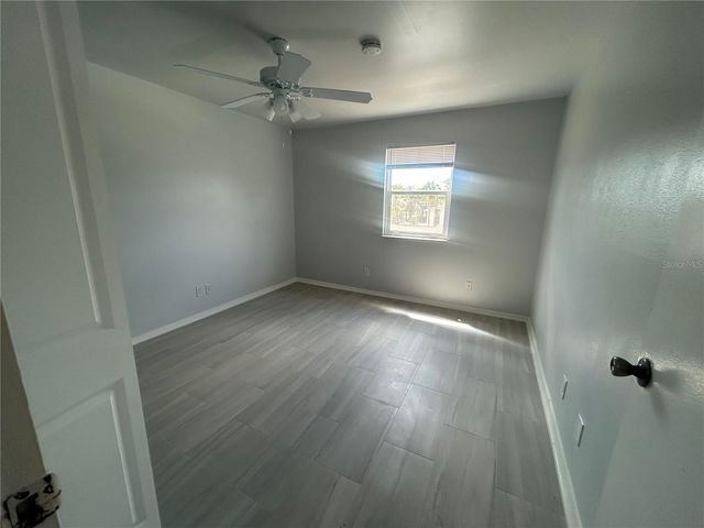 6519 W NEWBERRY ROAD 811, Gainesville, FL 32605