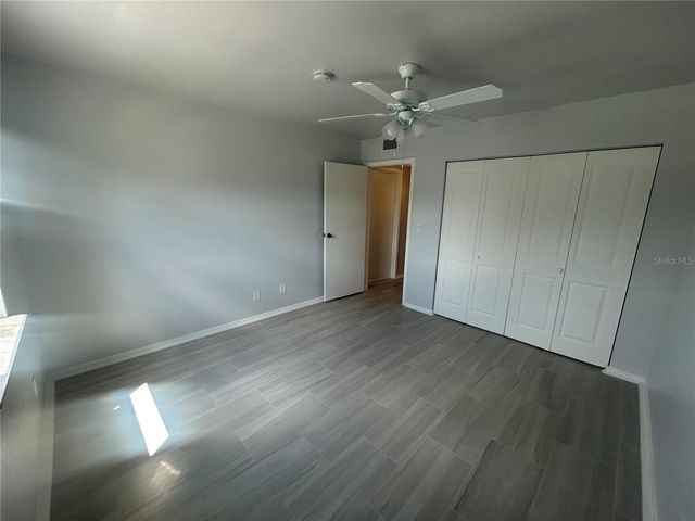6519 W NEWBERRY ROAD 811, Gainesville, FL 32605