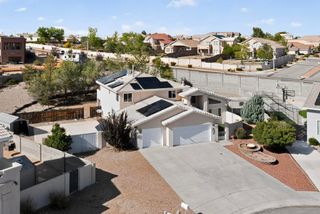 10339 DURHAM Street NW, Albuquerque, NM 87114