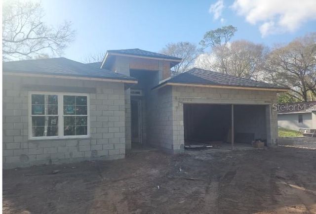 2640 OAK AVENUE, Sanford, FL 32773