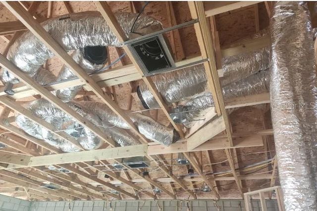 2640 OAK AVENUE, Sanford, FL 32773