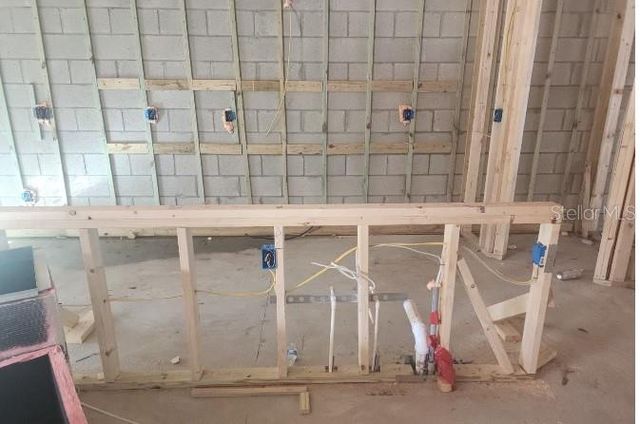 2640 OAK AVENUE, Sanford, FL 32773